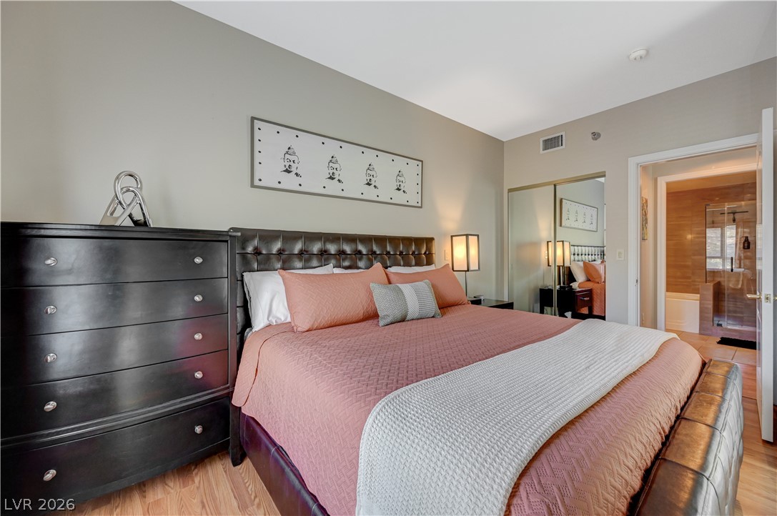 30 Strada Di Villaggio 325