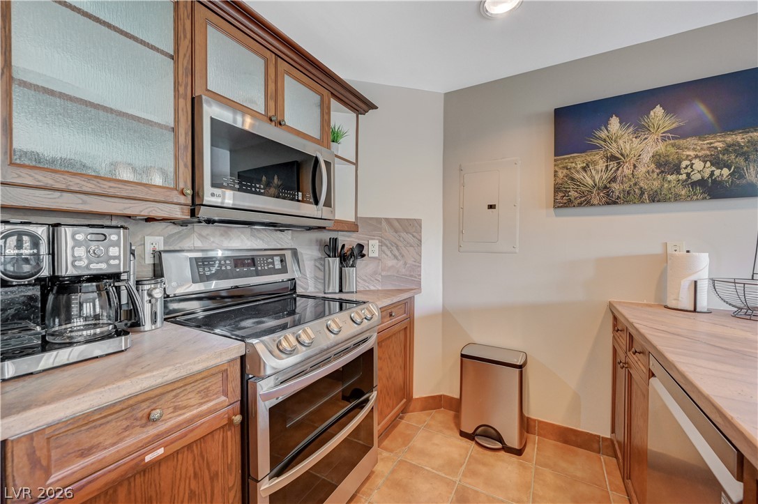 30 Strada Di Villaggio 325