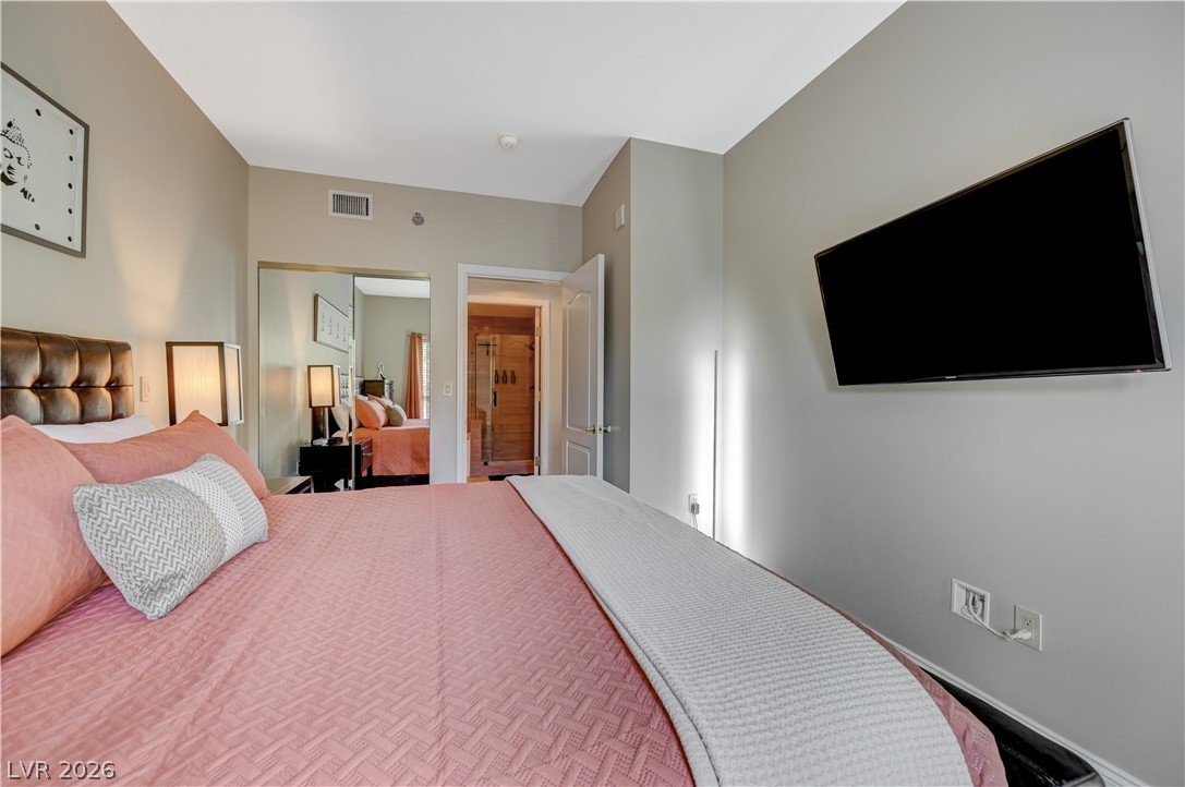 30 Strada Di Villaggio 325