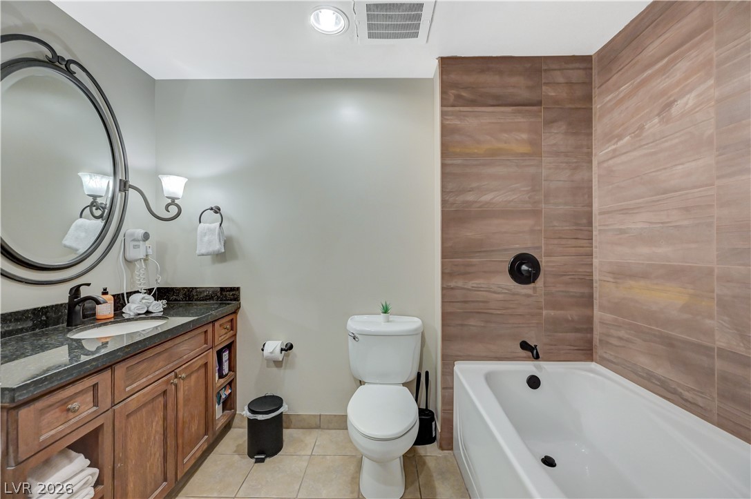 30 Strada Di Villaggio 325