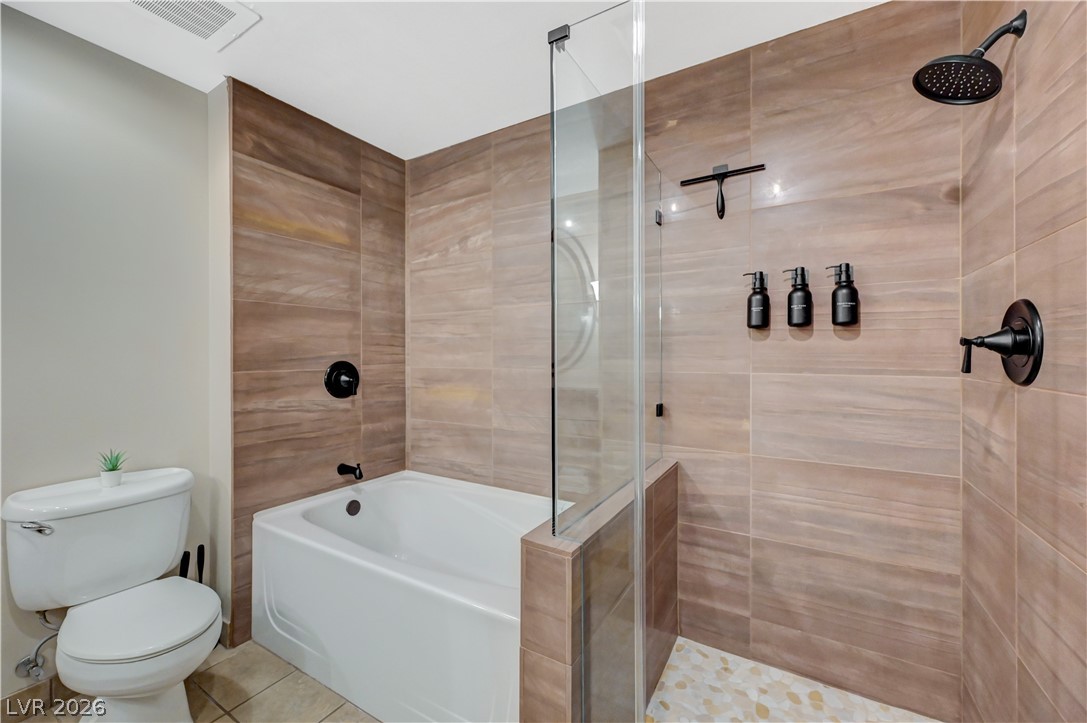 30 Strada Di Villaggio 325