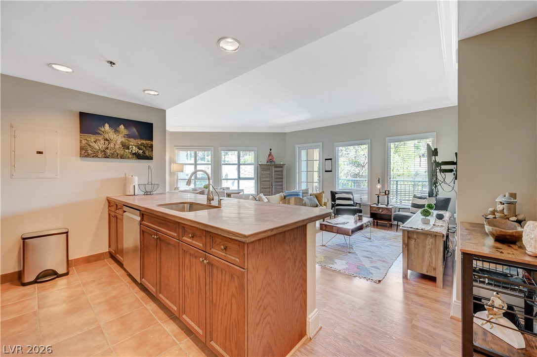 30 Strada Di Villaggio 325