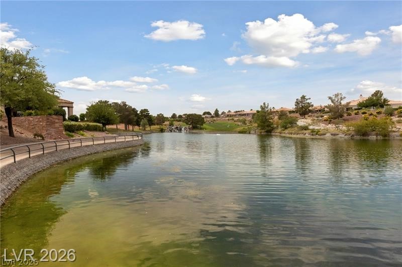 2409 Indigo Valley Street