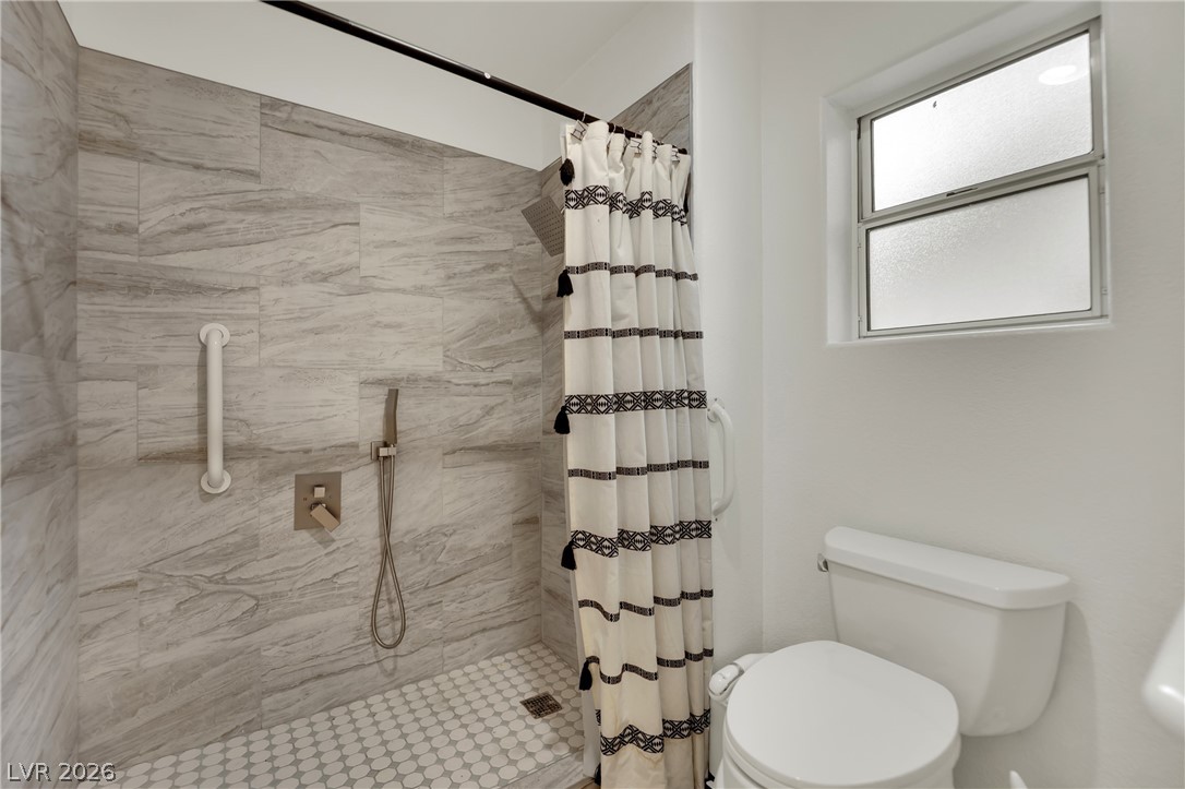 2409 Indigo Valley Street