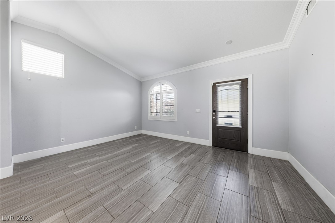 21 Woodcarver Street