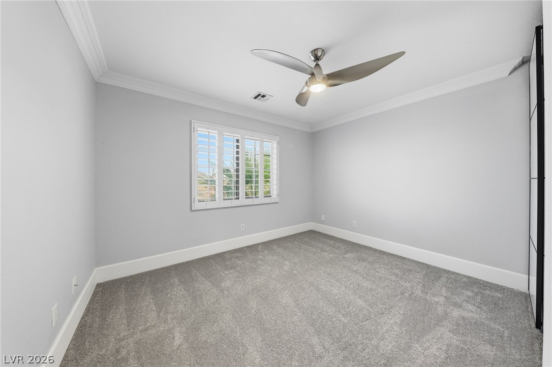 21 Woodcarver Street