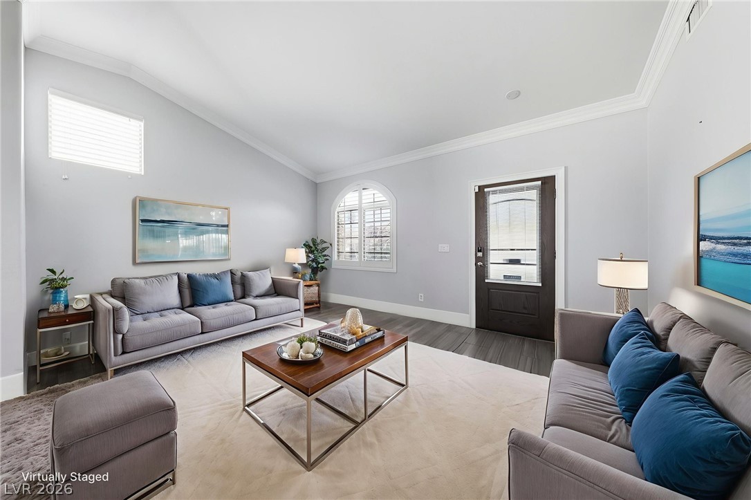 21 Woodcarver Street