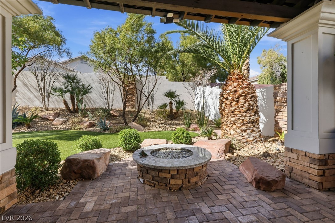 21 Woodcarver Street