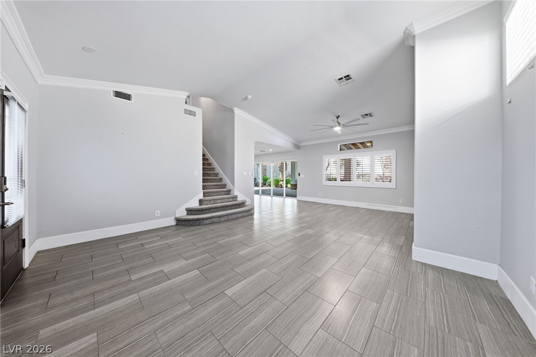 21 Woodcarver Street