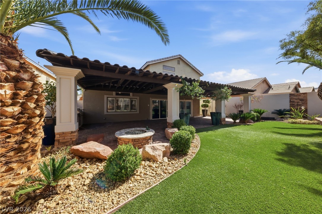 21 Woodcarver Street