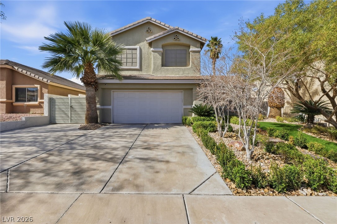 21 Woodcarver Street