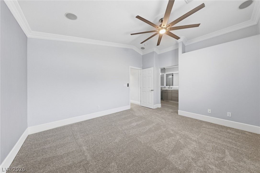 21 Woodcarver Street