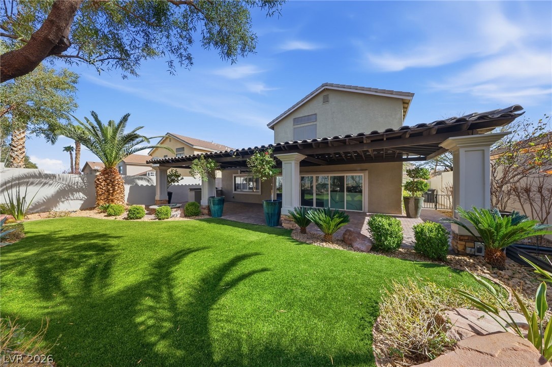 21 Woodcarver Street