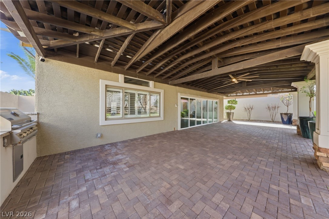 21 Woodcarver Street