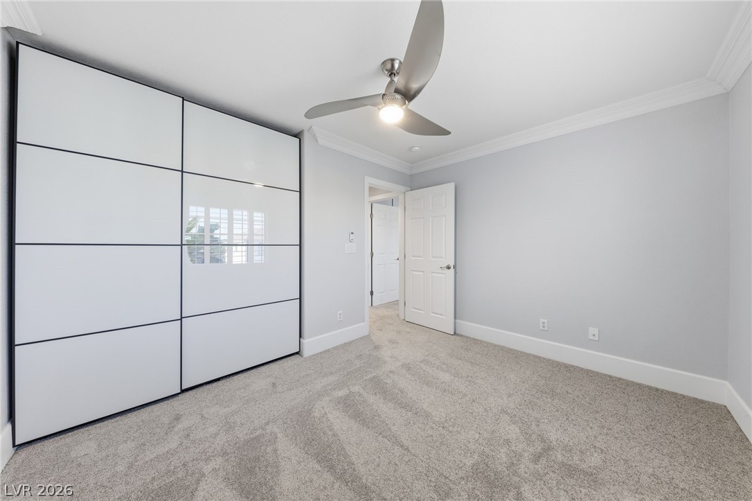 21 Woodcarver Street