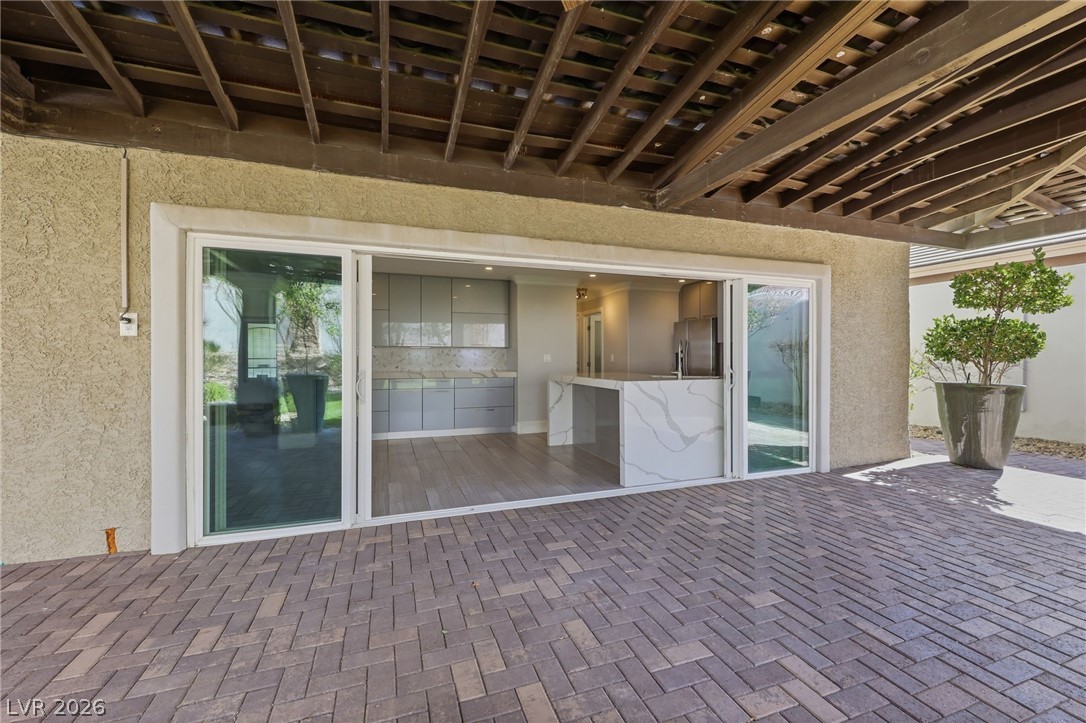 21 Woodcarver Street