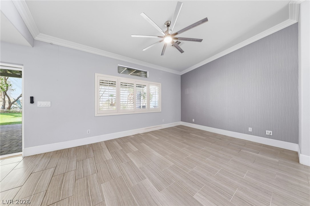 21 Woodcarver Street