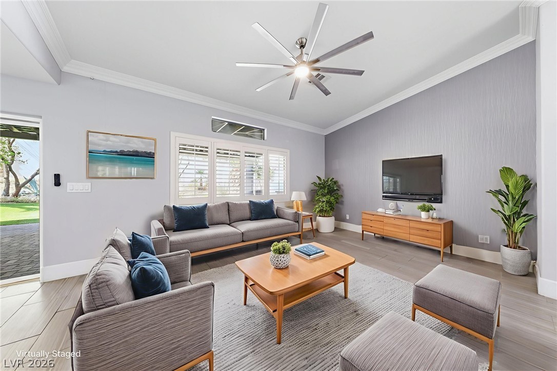 21 Woodcarver Street