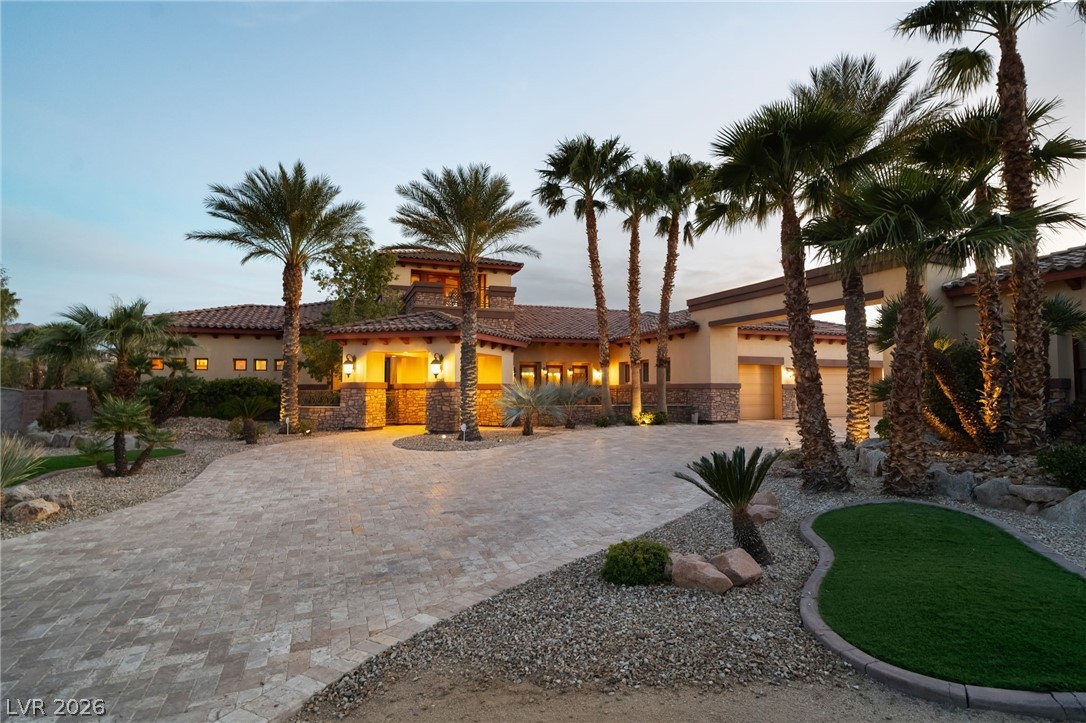 1065 Kratzer Circle