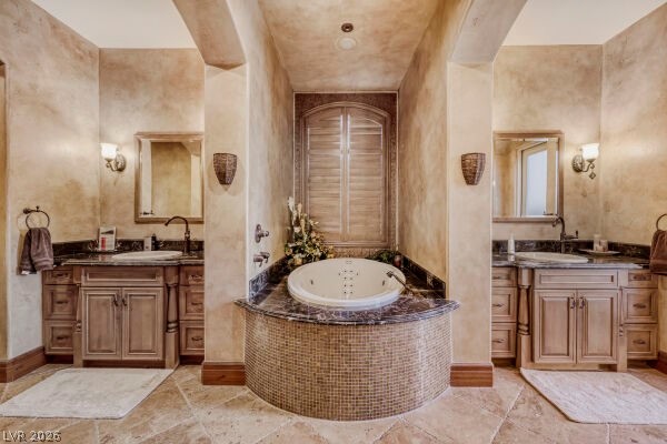 1065 Kratzer Circle