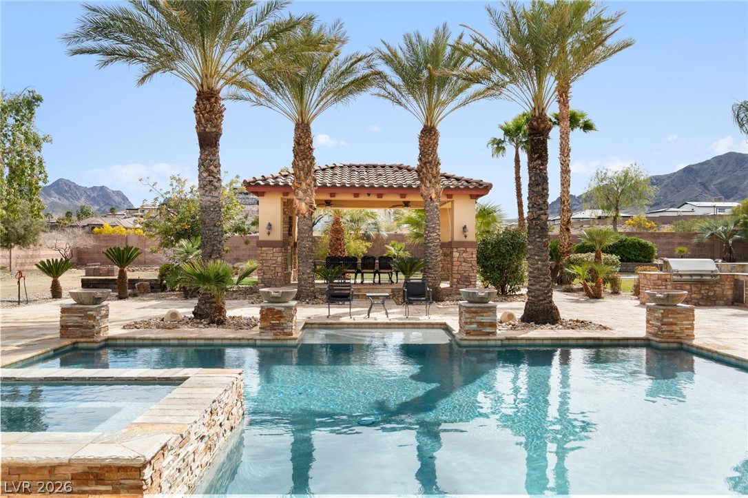 1065 Kratzer Circle