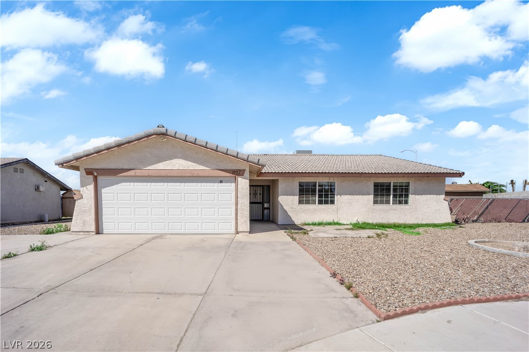 1733 Wetherly Court