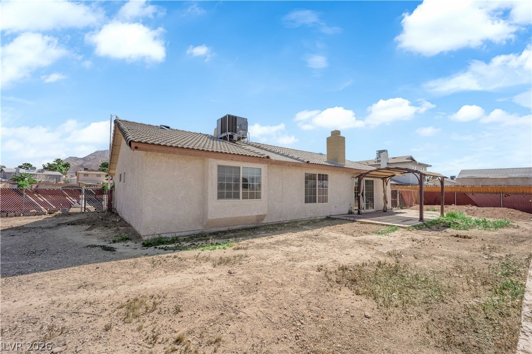1733 Wetherly Court