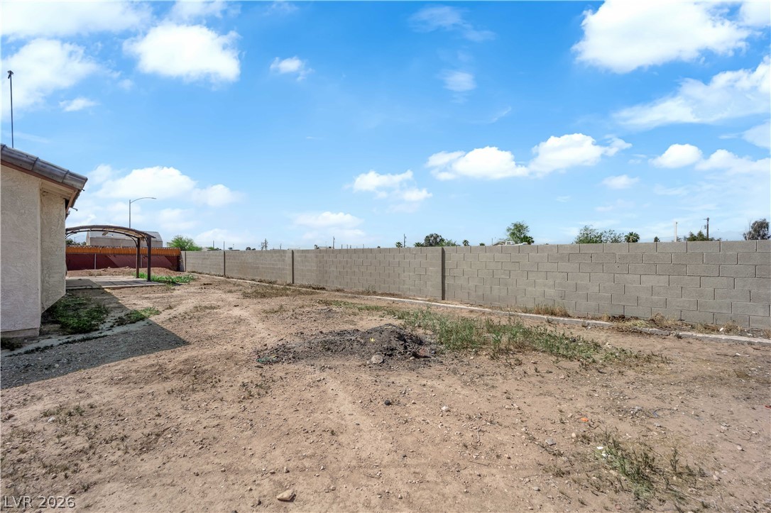 1733 Wetherly Court