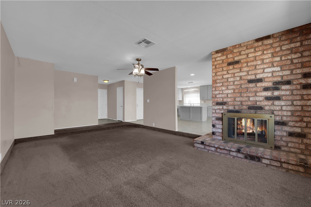 1733 Wetherly Court