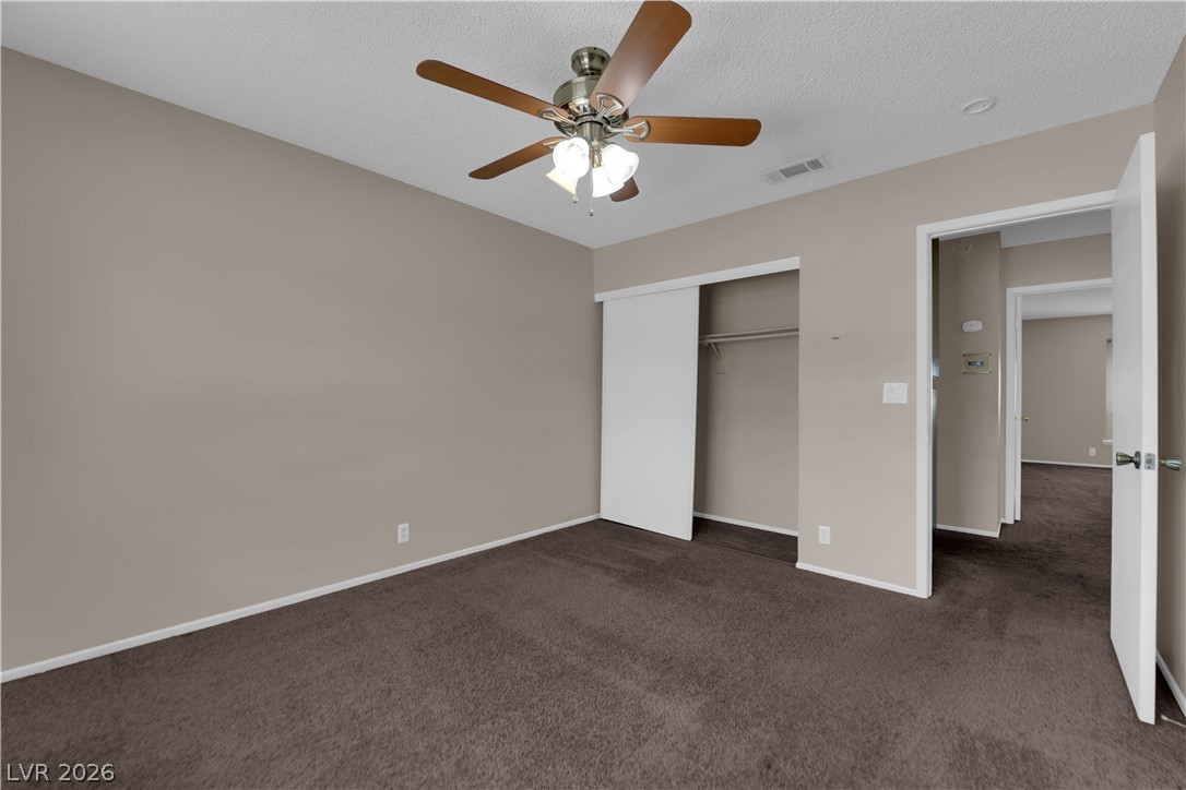1733 Wetherly Court