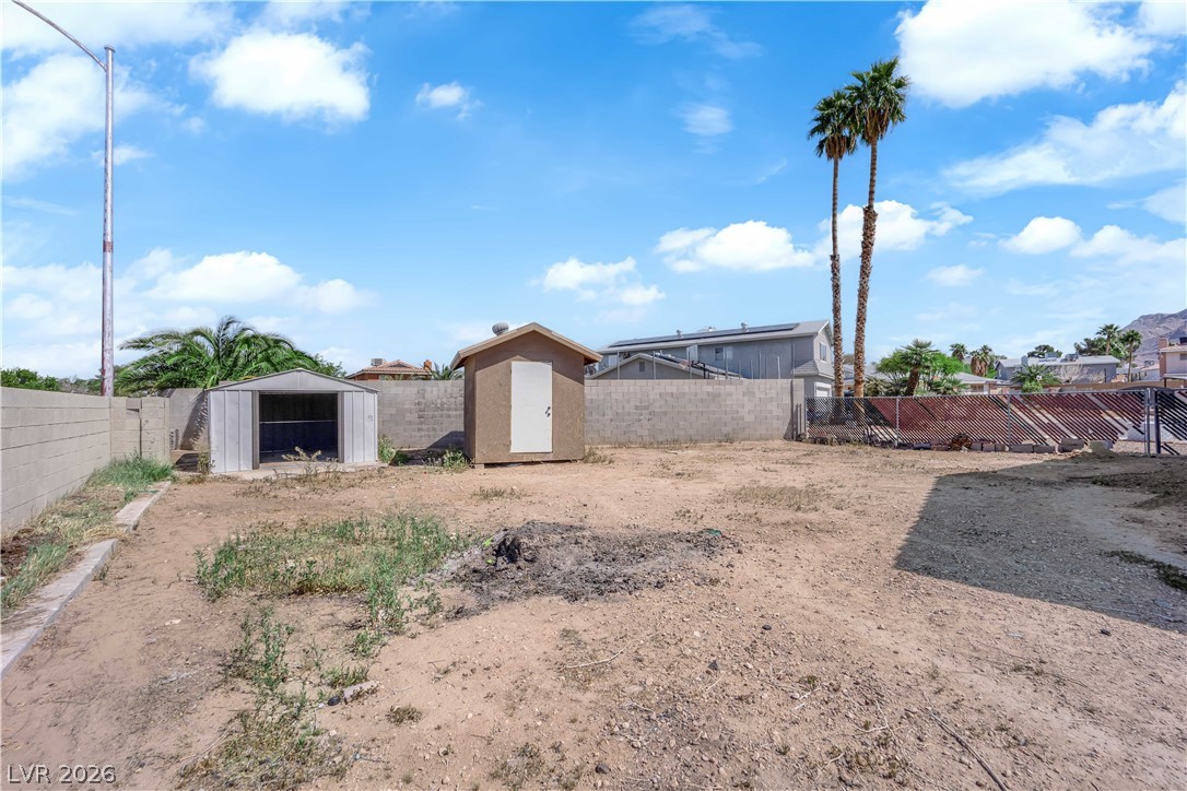 1733 Wetherly Court