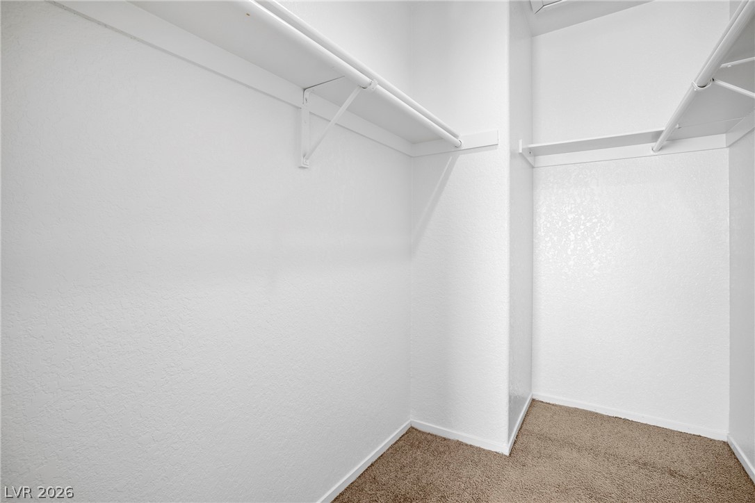 5002 South Rainbow Boulevard 206