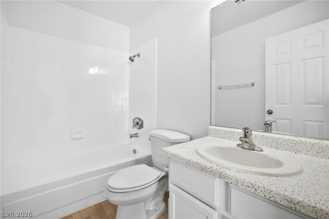 5002 South Rainbow Boulevard 206