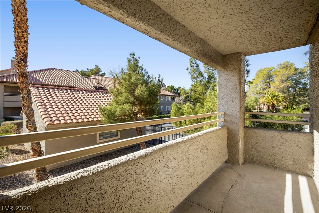 5002 South Rainbow Boulevard 206