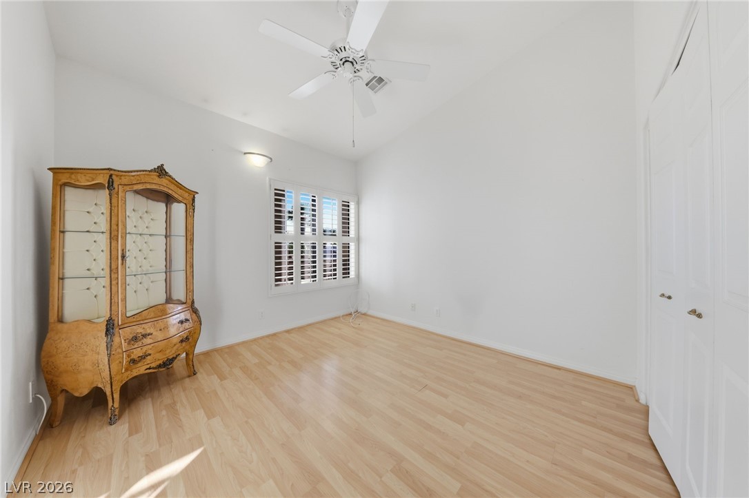 1059 Calico Ridge Drive