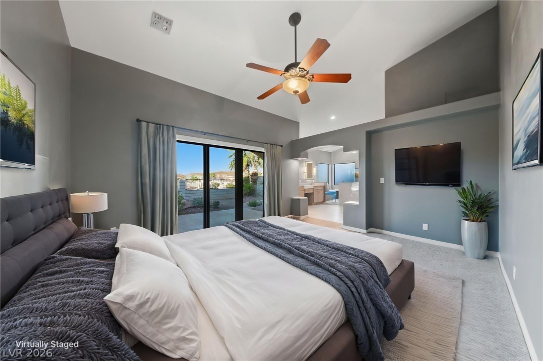 1059 Calico Ridge Drive