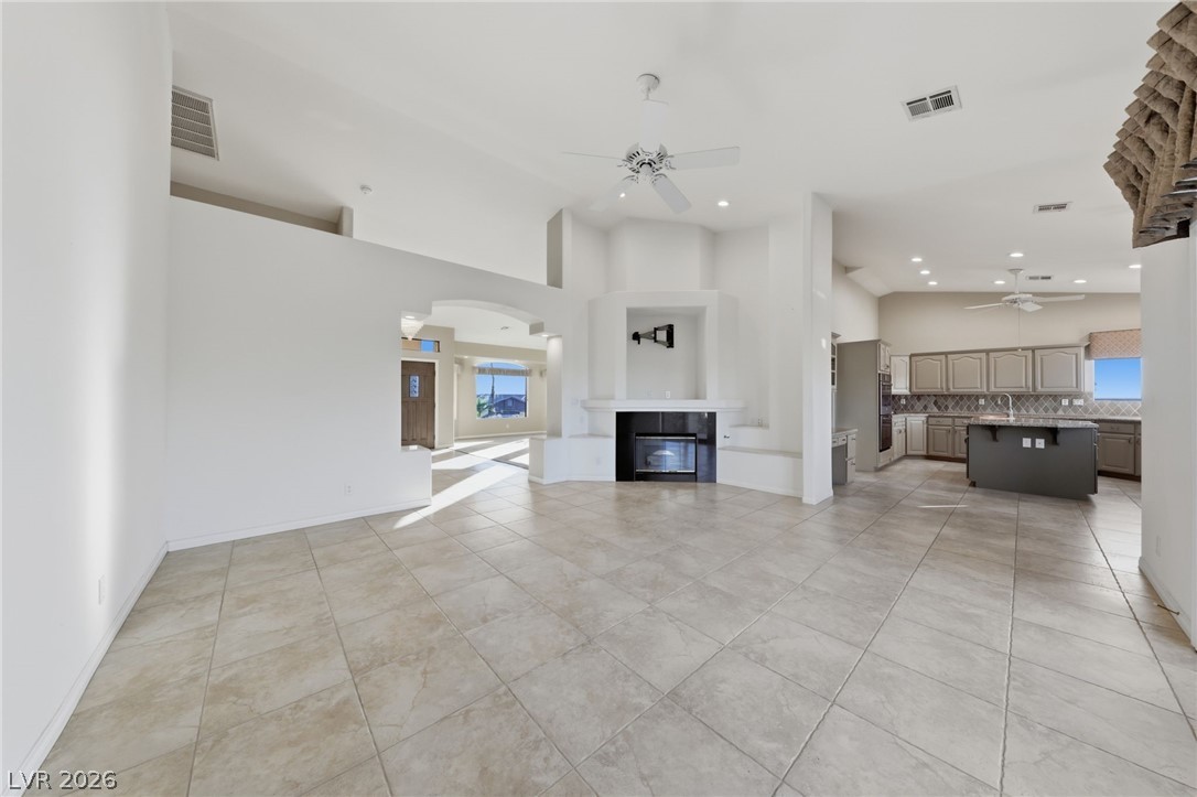 1059 Calico Ridge Drive