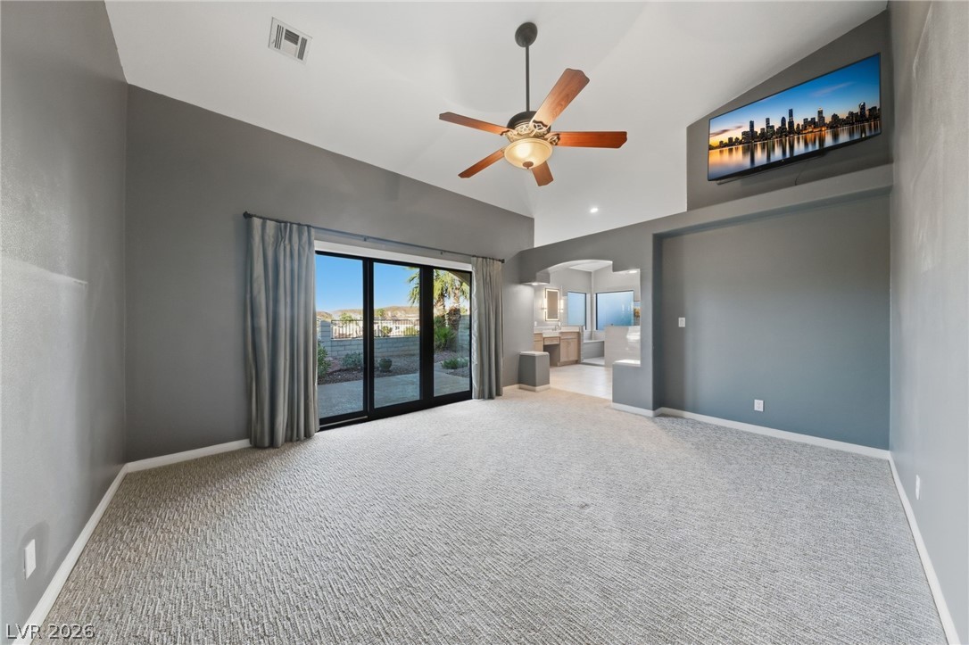 1059 Calico Ridge Drive