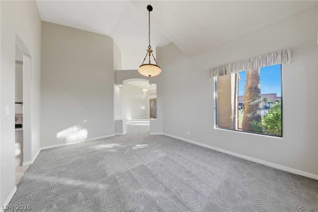 1059 Calico Ridge Drive