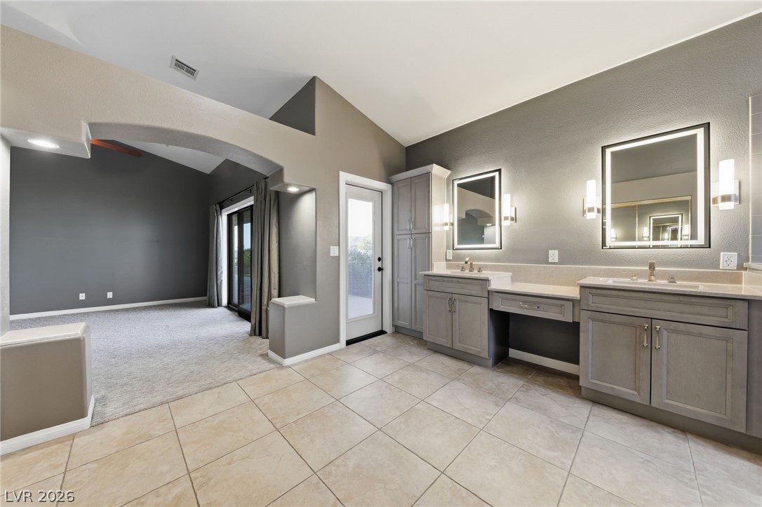 1059 Calico Ridge Drive