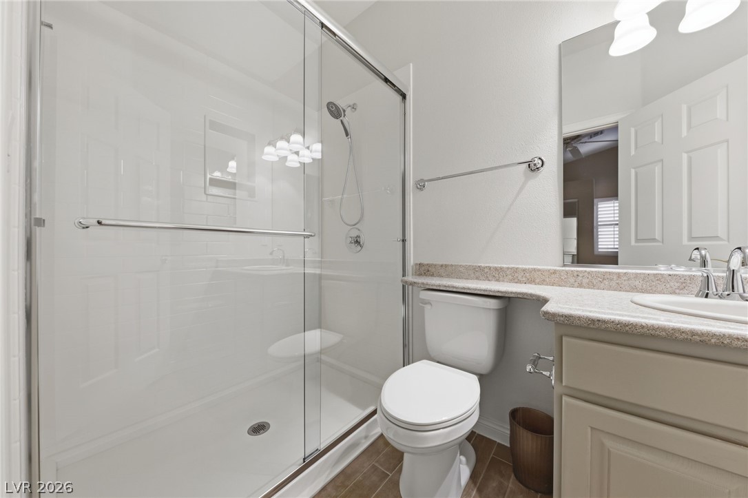 1059 Calico Ridge Drive