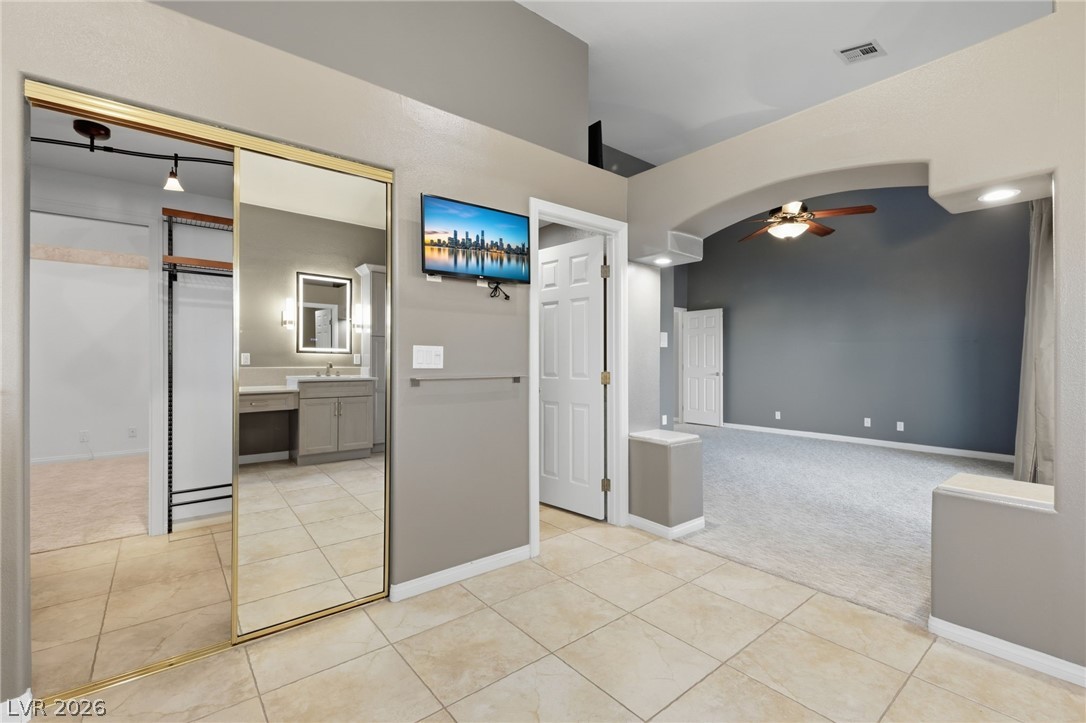 1059 Calico Ridge Drive