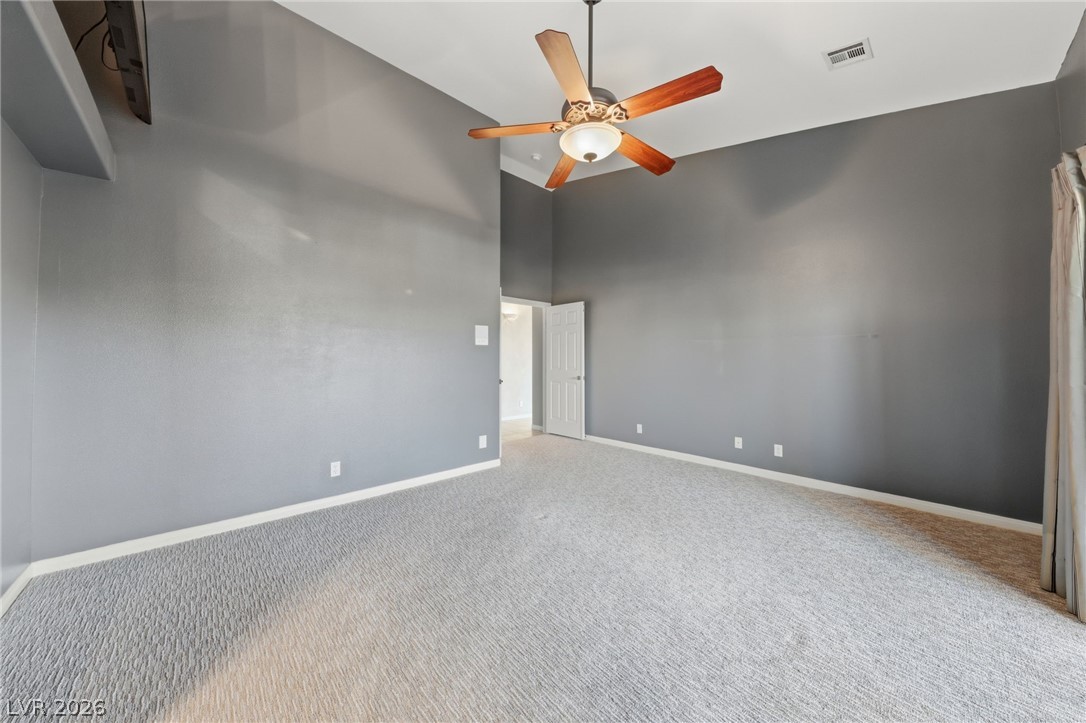 1059 Calico Ridge Drive