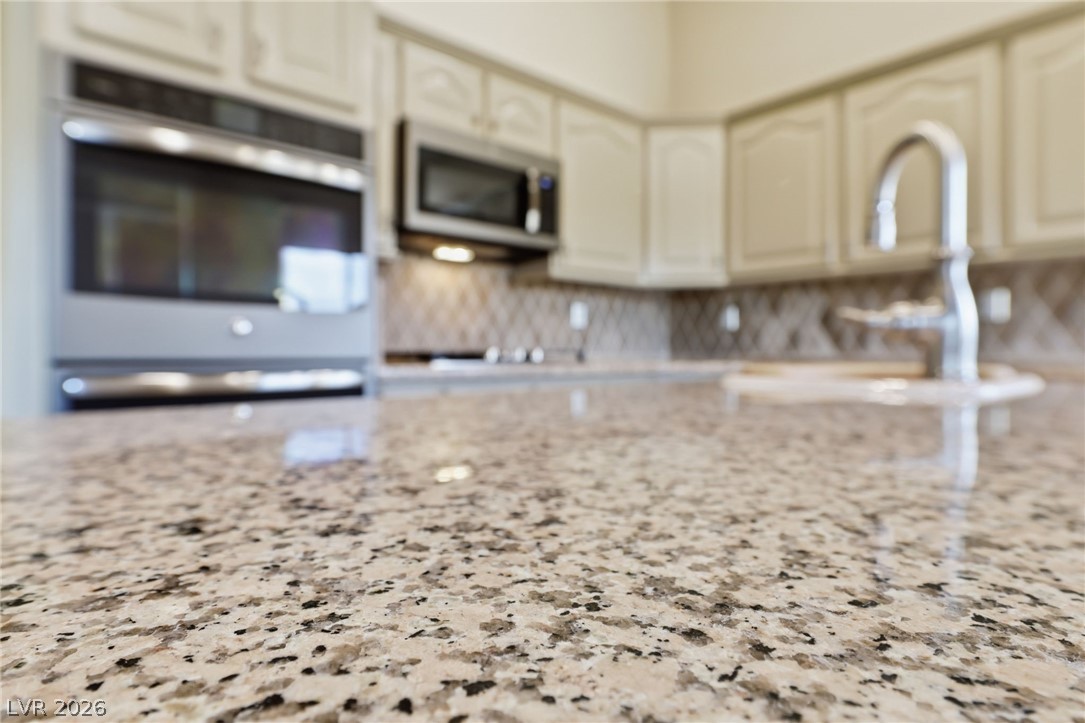 1059 Calico Ridge Drive