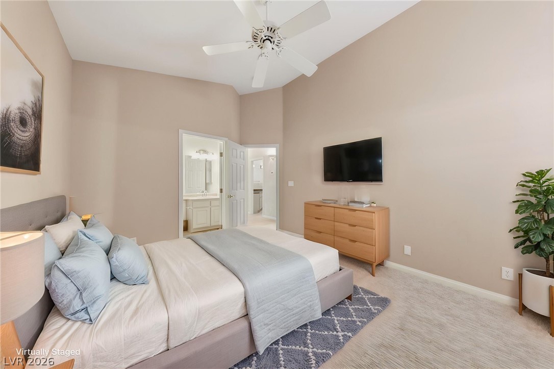 1059 Calico Ridge Drive