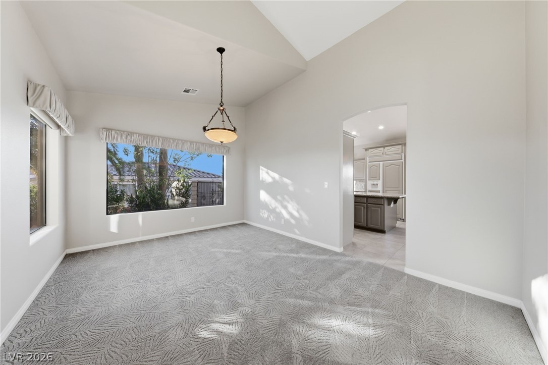 1059 Calico Ridge Drive