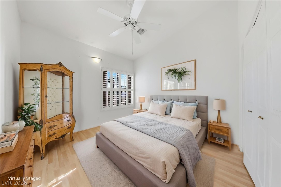 1059 Calico Ridge Drive