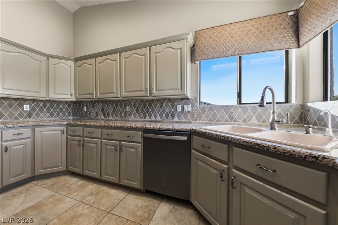 1059 Calico Ridge Drive