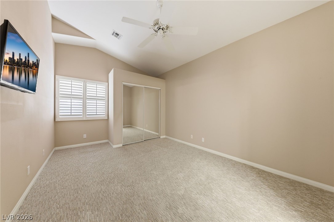 1059 Calico Ridge Drive