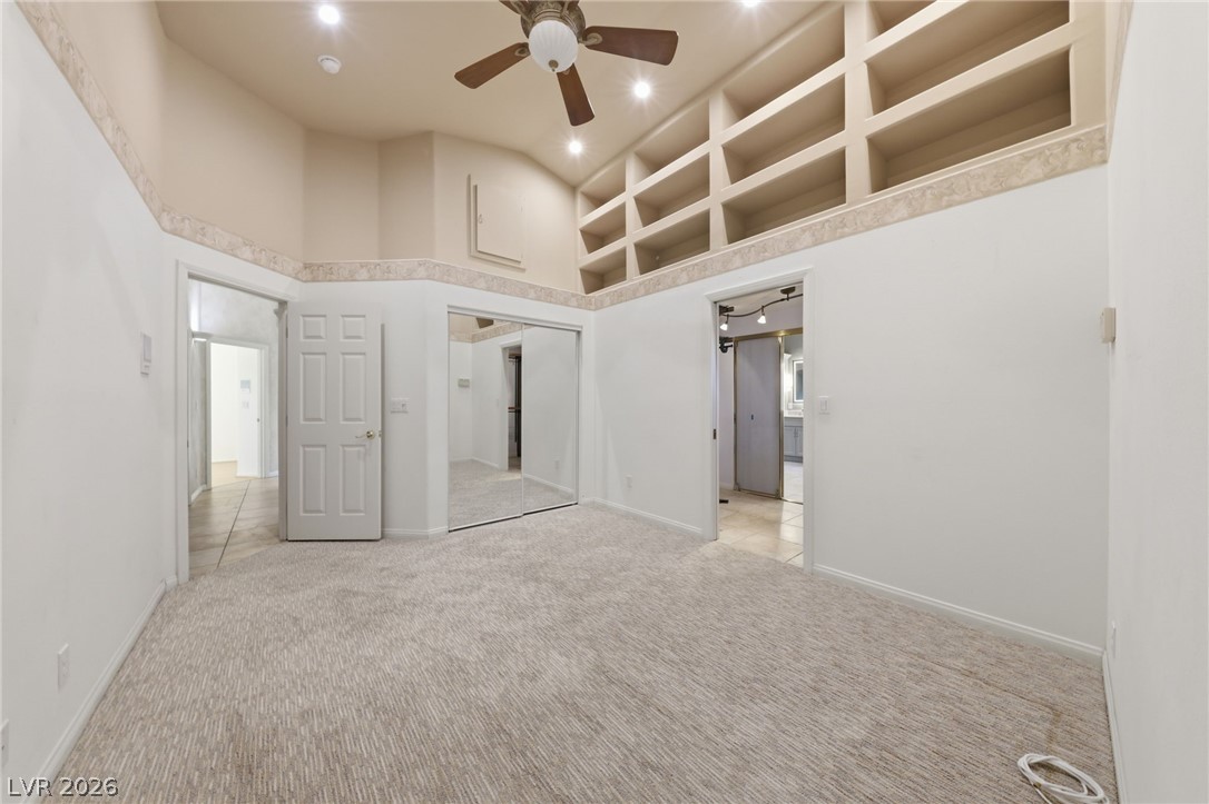 1059 Calico Ridge Drive